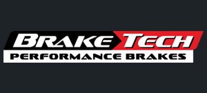 Brake Tech