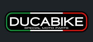 Ducabike