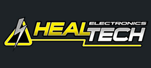 Brake Tech