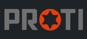 Evotech Performance