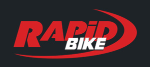 Austin Racing