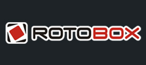 Bonamici Racing