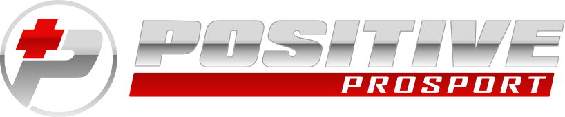 POSITIVE PROSPORT Logo
